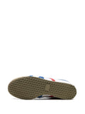 Onitsuka Tiger Mexico 66