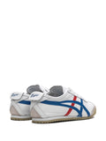 Onitsuka Tiger Mexico 66