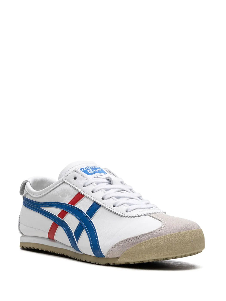 Onitsuka Tiger Mexico 66