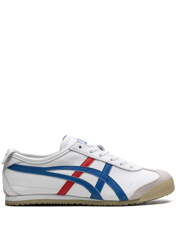 Onitsuka Tiger Mexico 66