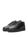 Nike Air Force 1 Low Waterproof