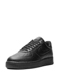 Nike Air Force 1 Low Waterproof