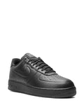 Nike Air Force 1 Low Waterproof