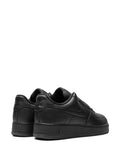 Nike Air Force 1 Low Waterproof