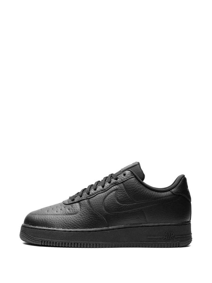 Nike Air Force 1 Low Waterproof