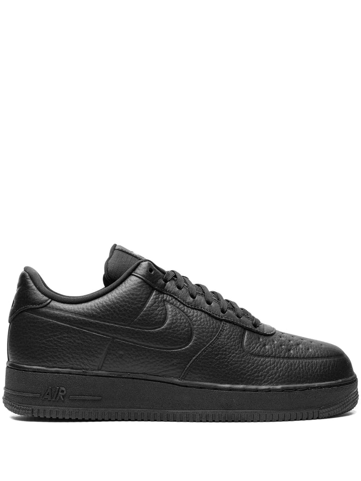 Nike Air Force 1 Low Waterproof