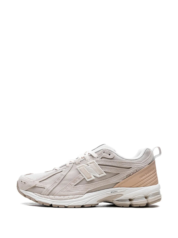 New Balance 1906F