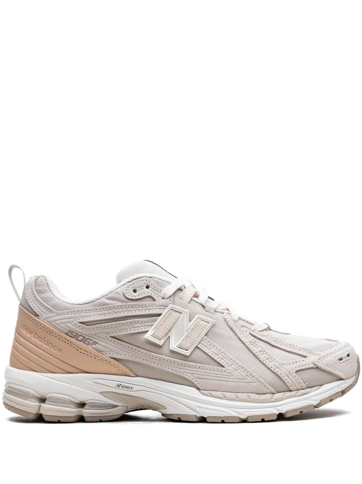 New Balance 1906F