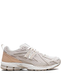 New Balance 1906F