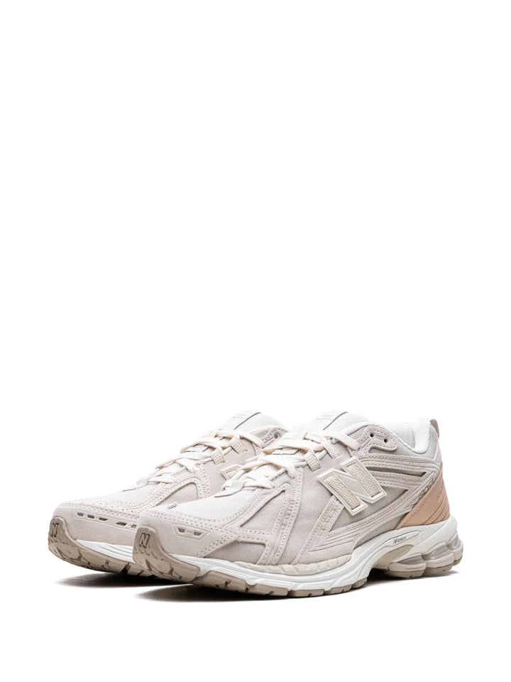 New Balance 1906F
