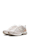 New Balance 1906F