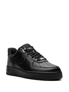 Nike X 1017 Alyx 9Sm Air Force 1