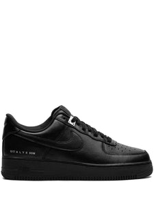 Nike X 1017 Alyx 9Sm Air Force 1