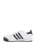 adidas Samoa Three-Stripe