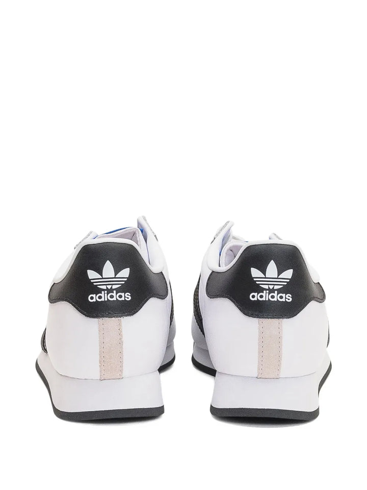 adidas Samoa Three-Stripe