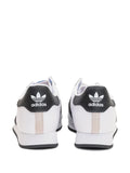 adidas Samoa Three-Stripe