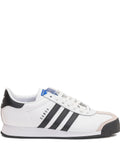 adidas Samoa Three-Stripe