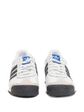 adidas Samoa Three-Stripe