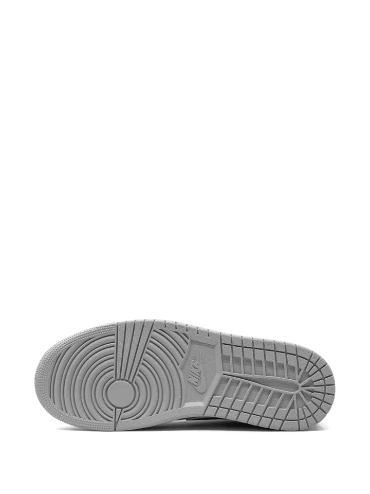 Air Jordan 1