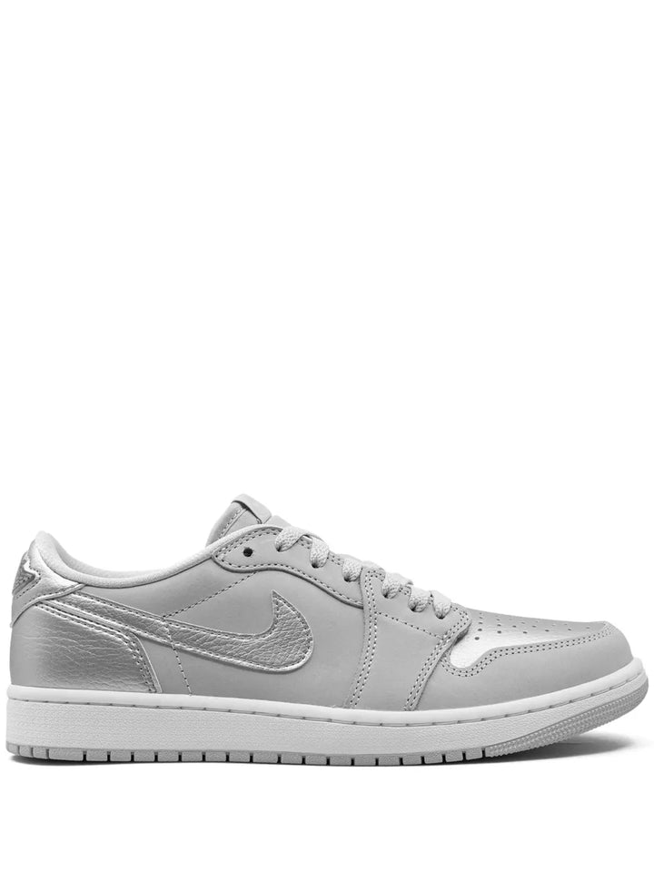 Air Jordan 1