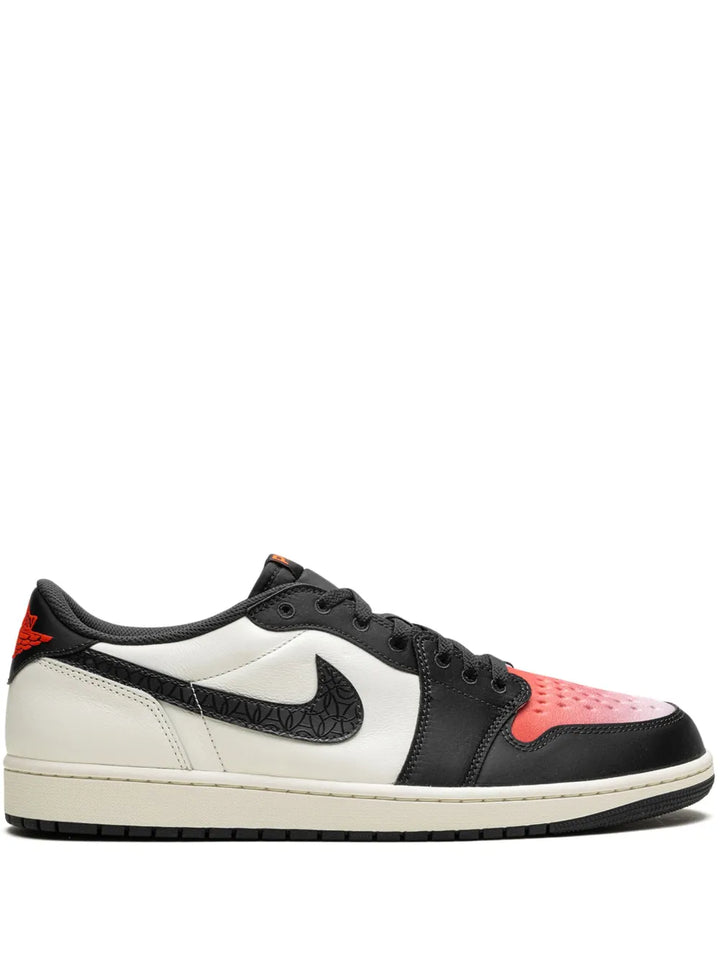 Air Jordan 1