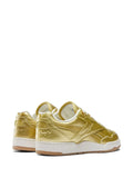 Reebok X Engineered Garments Bb 4000 Ii