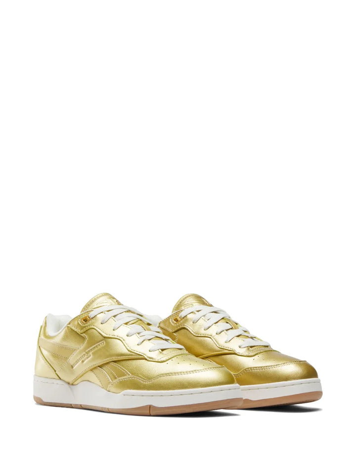 Reebok X Engineered Garments Bb 4000 Ii