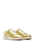 Reebok X Engineered Garments Bb 4000 Ii