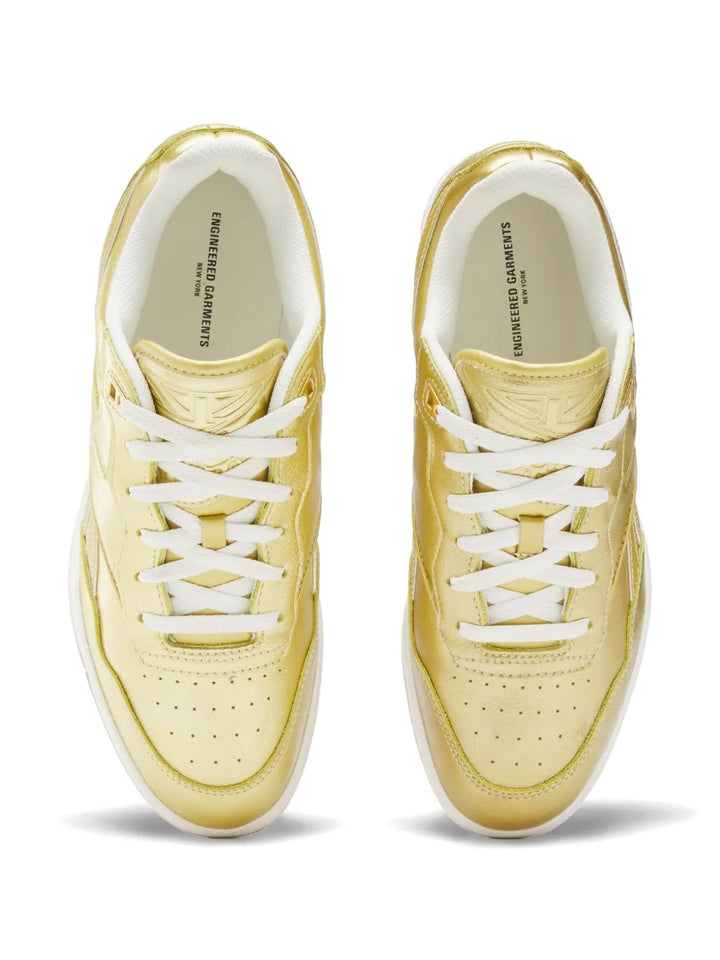 Reebok X Engineered Garments Bb 4000 Ii