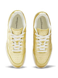 Reebok X Engineered Garments Bb 4000 Ii