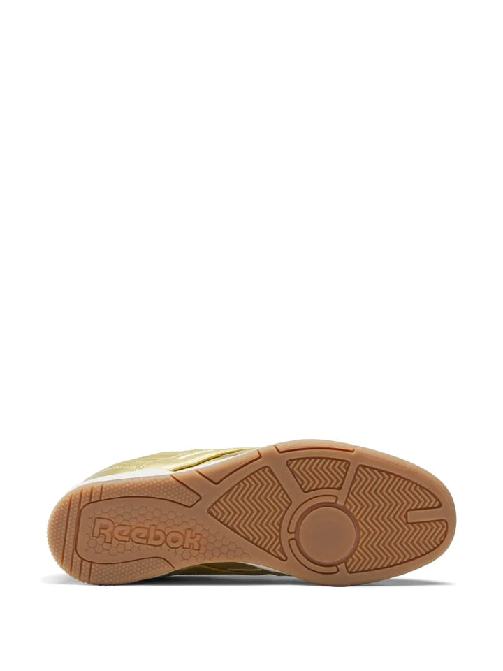 Reebok X Engineered Garments Bb 4000 Ii