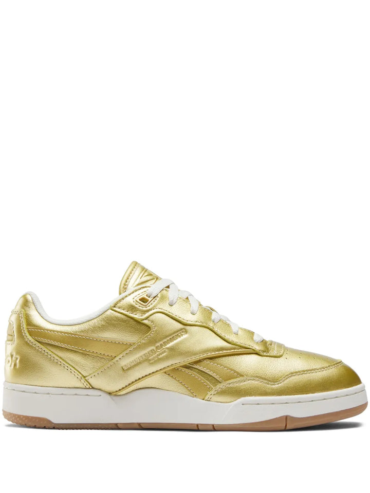 Reebok X Engineered Garments Bb 4000 Ii