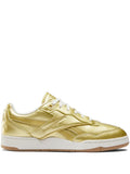 Reebok X Engineered Garments Bb 4000 Ii