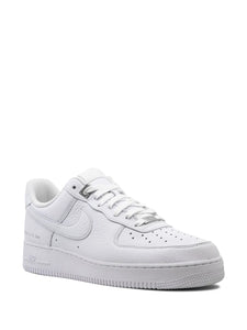 Nike X 1017 Alyx 9Sm Air Force 1