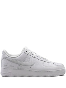 Nike X 1017 Alyx 9Sm Air Force 1