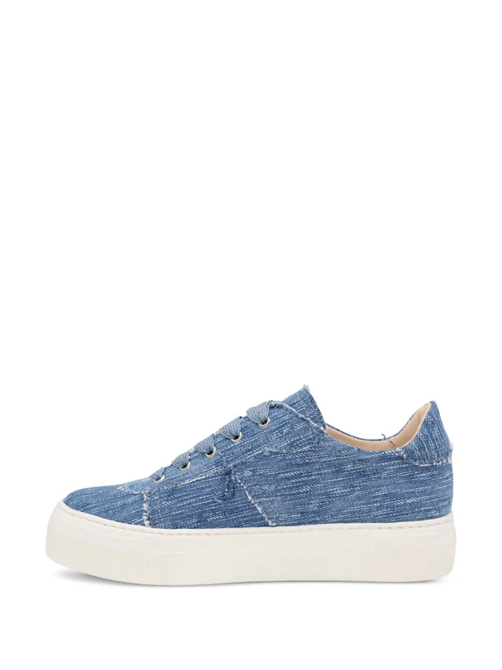 AGL Bright Denim