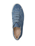 AGL Bright Denim