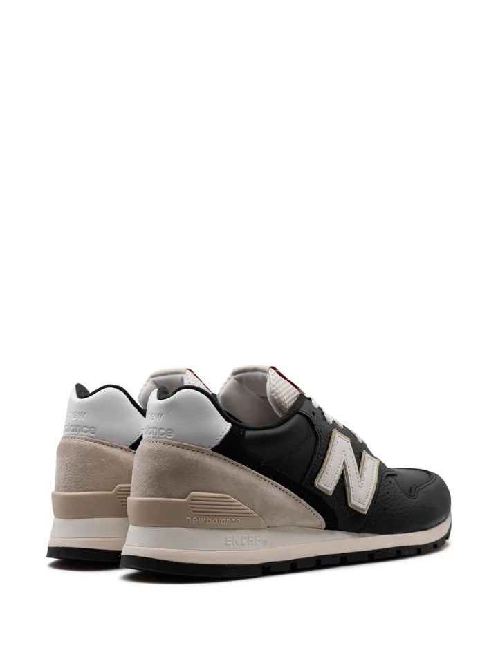 New Balance X Aime Leon Dore 996