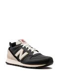 New Balance X Aime Leon Dore 996