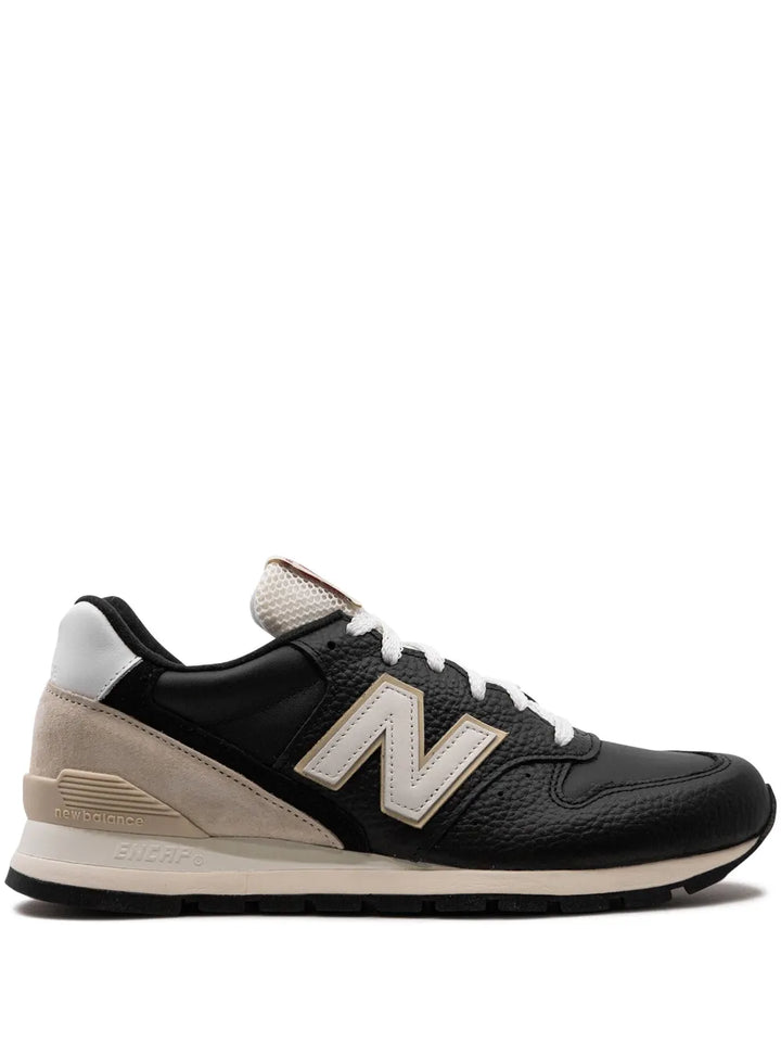 New Balance X Aime Leon Dore 996