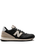 New Balance X Aime Leon Dore 996