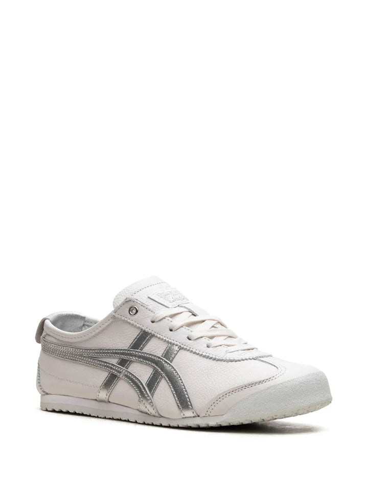 Onitsuka Tiger Mexico 66