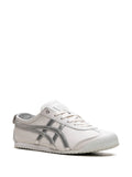 Onitsuka Tiger Mexico 66