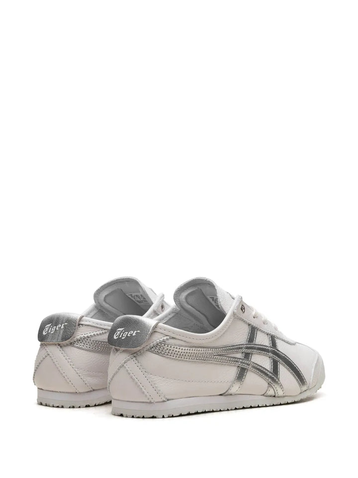 Onitsuka Tiger Mexico 66
