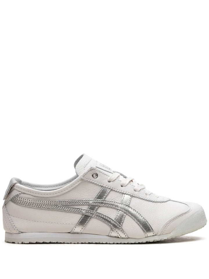 Onitsuka Tiger Mexico 66