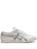 Onitsuka Tiger Mexico 66