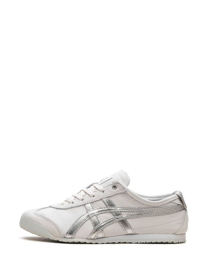 Onitsuka Tiger Mexico 66