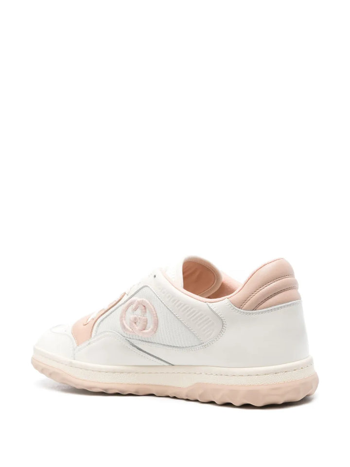 Gucci Mac80