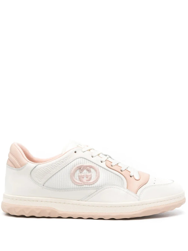 Gucci Mac80