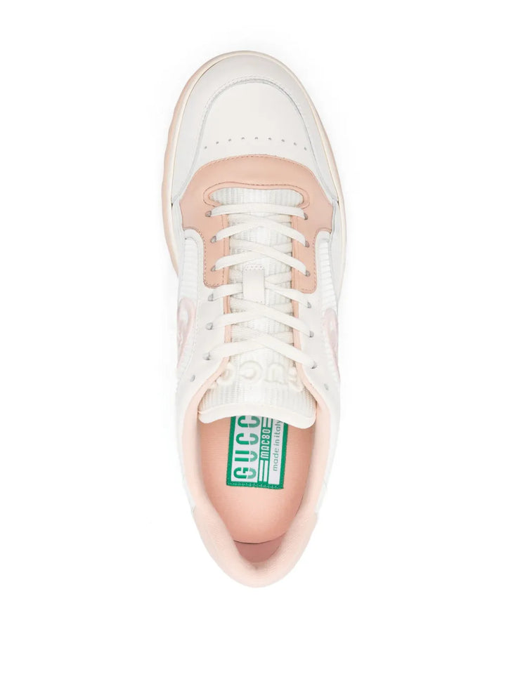 Gucci Mac80